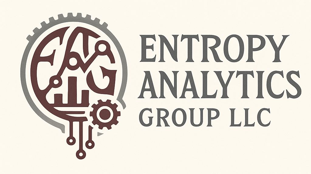 EAG Logo v.0 (cropped)