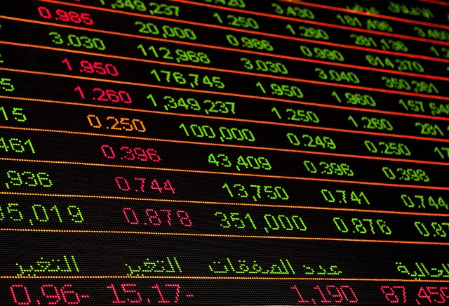 Deploying Our Data via RowZero – Benefits and Recommendations